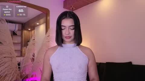 Snapshot of charlotteg18 chatting on 05/12/26, 03:36 Charlote online show from 05/12/26, 03:36