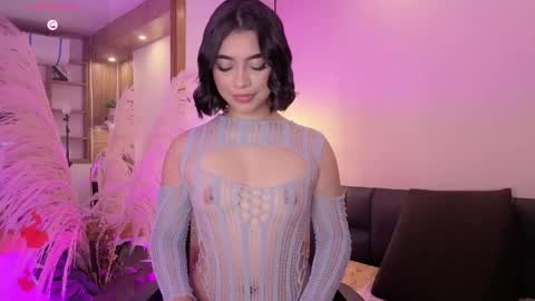 Snapshot of charlotteg18 chatting on 05/16/26, 03:36 Charlote online show from 05/16/26, 03:36