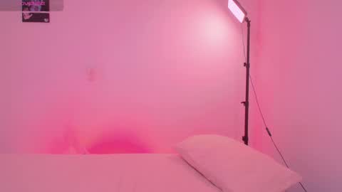 Charlotte online show from 02/15/26, 07:51