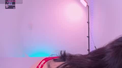 Charlotte online show from 02/22/26, 05:40