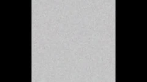 charlotte hamilton online show from 10/05/25, 06:50