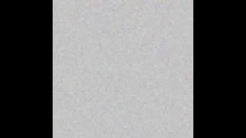 charlotte hamilton online show from 11/01/25, 01:40