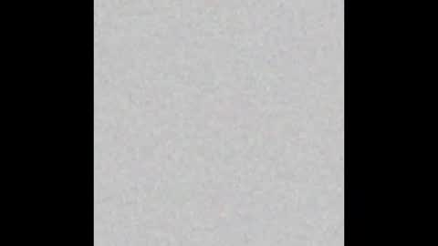 charlotte hamilton online show from 11/23/25, 08:19