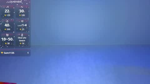 Snapshot of charlotteharuko chatting on 06/14/26, 02:24 charlotteharuko online show from 06/14/26, 02:24