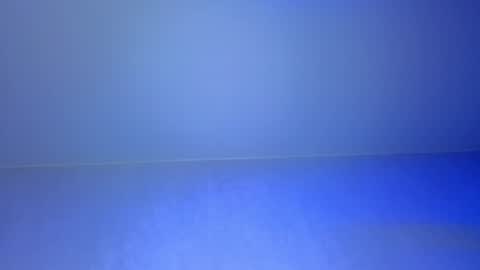 Snapshot of charlotteharuko chatting on 06/26/26, 02:38 charlotteharuko online show from 06/26/26, 02:38