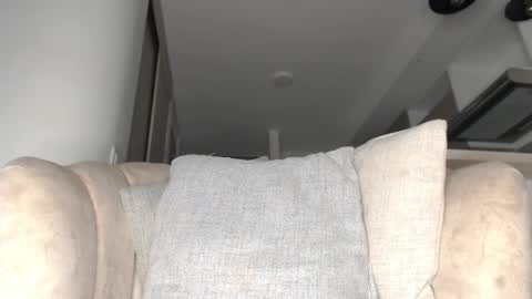 charlottehorny1 online show from 12/29/24, 08:44