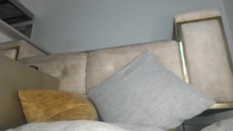 charlottehorny1 online show from 02/09/25, 02:49