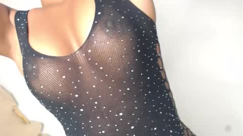 charlottehorny1 online show from 03/04/25, 07:19