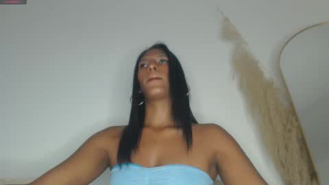 charlottehorny1 online show from 05/03/26, 01:00