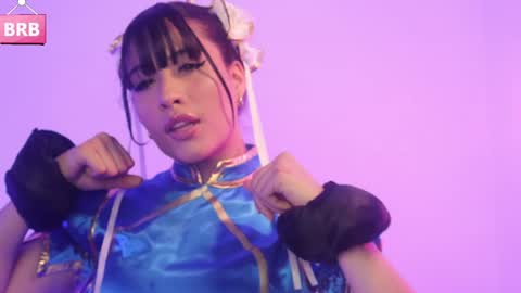 ill be online tomorrow December 1st online show from 12/19/24, 10:02