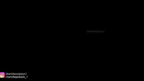 ill be online tomorrow December 1st online show from 02/19/25, 05:38