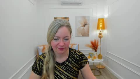 Charlotte online show from 04/01/26, 06:05