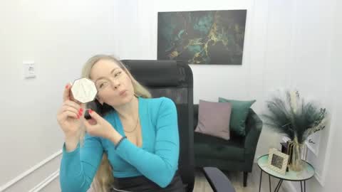 Charlotte online show from 04/02/26, 05:10