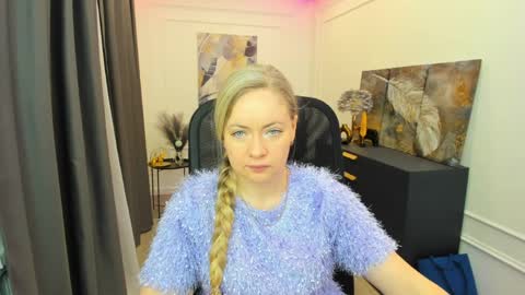 Charlotte online show from 04/06/26, 11:55