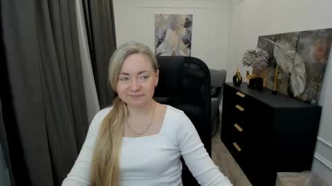 Charlotte online show from 04/21/26, 11:38