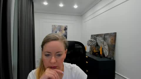 Charlotte online show from 05/18/26, 11:49