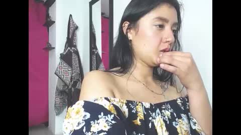 charlottekiss99 online show from 12/14/25, 01:33