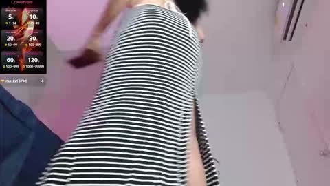 CharlotteLemke online show from 03/05/26, 01:40