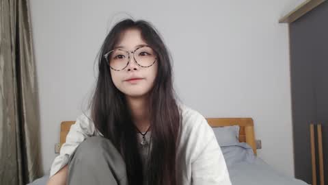 Charlotte online show from 12/02/24, 10:18