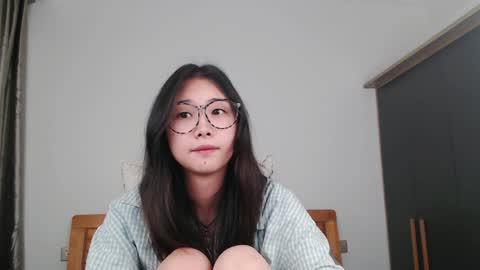 Charlotte online show from 12/06/24, 03:55