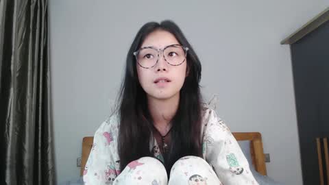 Charlotte online show from 12/10/24, 02:50