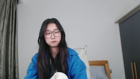 Charlotte online show from 12/13/24, 05:43