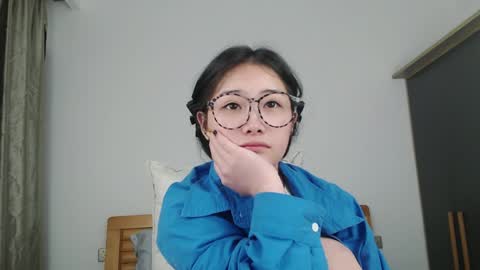 Charlotte online show from 12/14/24, 07:03