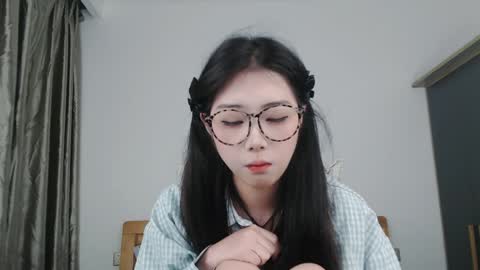 Charlotte online show from 12/16/24, 02:05