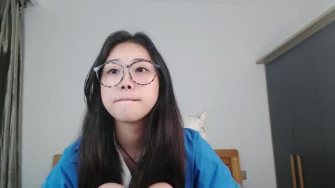 Charlotte online show from 12/17/24, 06:20