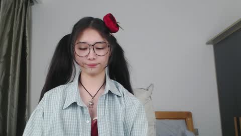 Charlotte online show from 12/22/24, 04:48