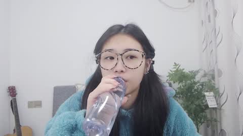 Charlotte online show from 01/04/25, 07:23