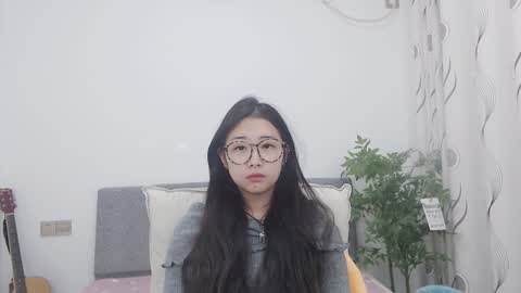 Charlotte online show from 01/06/25, 03:51