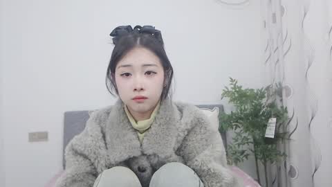 Charlotte online show from 01/15/25, 06:51