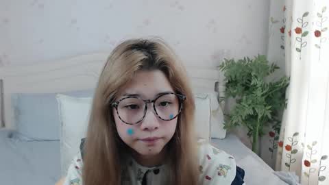 Charlotte online show from 09/12/25, 02:33