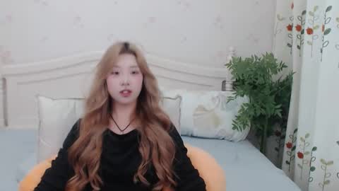 Charlotte online show from 09/13/25, 09:53