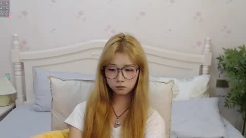 Charlotte online show from 10/08/25, 01:53