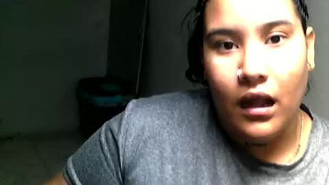 Snapshot of charlottequeen_21 chatting on 04/24/26, 12:57 charlottequeen_21 online show from 04/24/26, 12:57