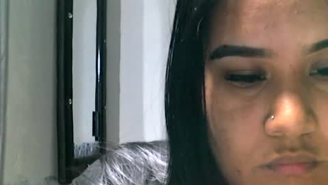 Snapshot of charlottequeen_21 chatting on 06/25/26, 07:07 charlottequeen_21 online show from 06/25/26, 07:07