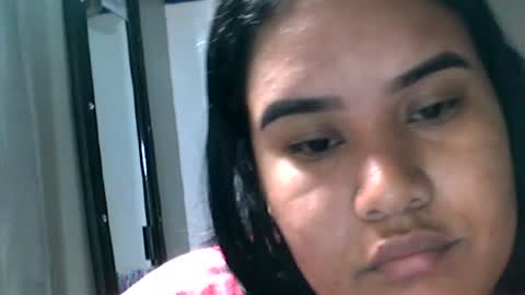 Snapshot of charlottequeen_21 chatting on 07/04/26, 12:11 charlottequeen_21 online show from 07/04/26, 12:11