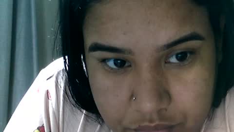 Snapshot of charlottequeen_21 chatting on 07/05/26, 01:18 charlottequeen_21 online show from 07/05/26, 01:18