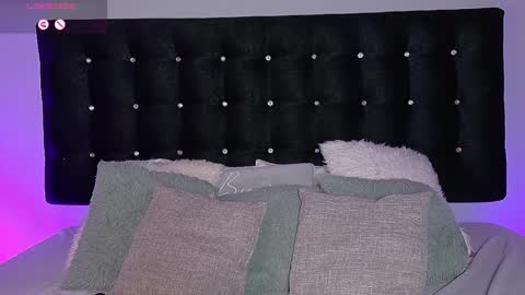 Snapshot of charlotterussel chatting on 03/02/25, 01:26 charlotterussel online show from 03/02/25, 01:26