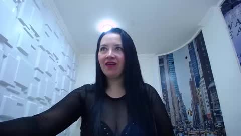 Charlotte  Schmidt online show from 09/19/25, 11:22