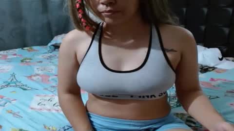 Snapshot of charlottesluthot chatting on 01/06/25, 02:04 charlotte online show from 01/06/25, 02:04