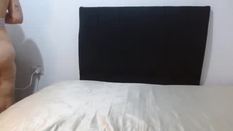 charlotte online show from 03/04/26, 03:40