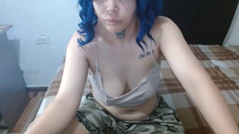 charlotte online show from 03/19/26, 12:53