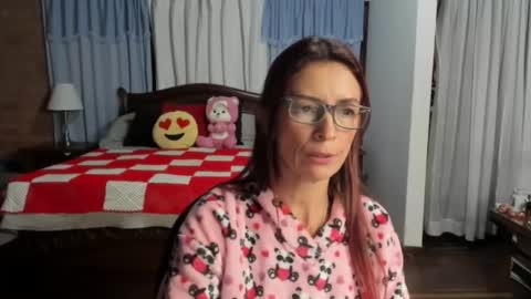 Charlotte online show from 01/17/26, 04:39