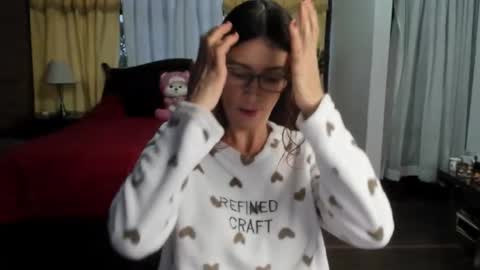 Charlotte online show from 03/19/26, 11:09