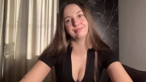 CharlotteXGold online show from 03/21/26, 03:37