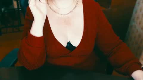 CharlotteXTasty online show from 12/03/24, 12:59