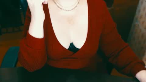 CharlotteXTasty online show from 12/09/24, 12:08